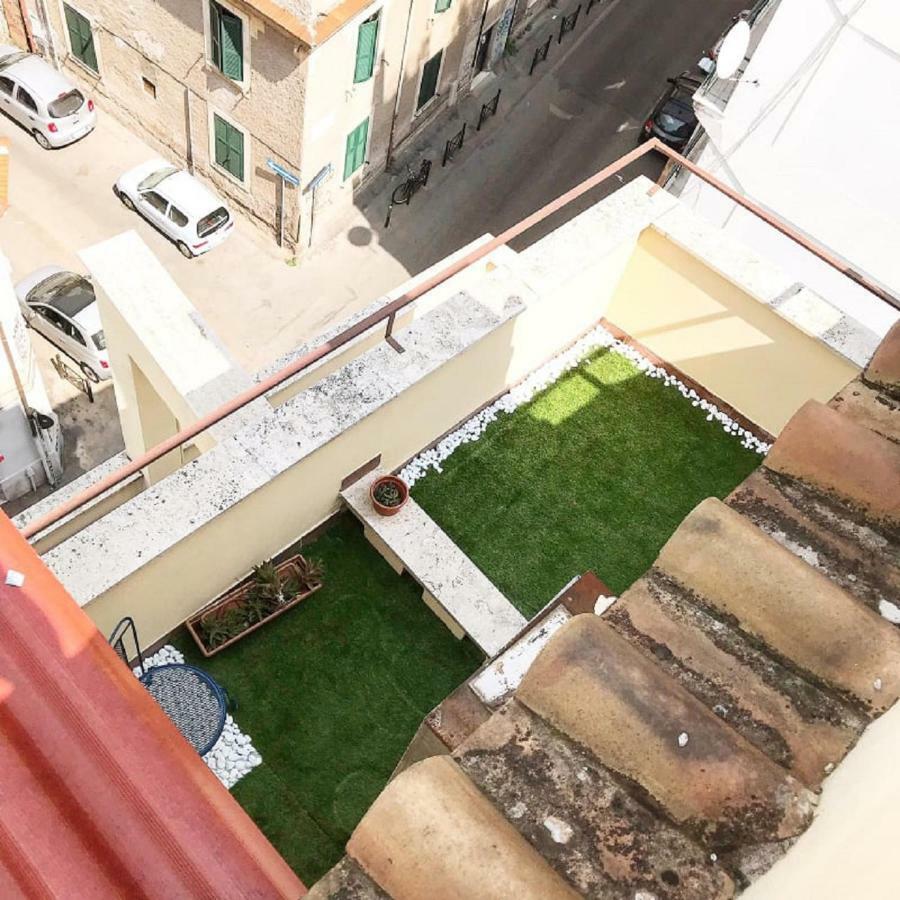 Belvedere Pigneto Apartment