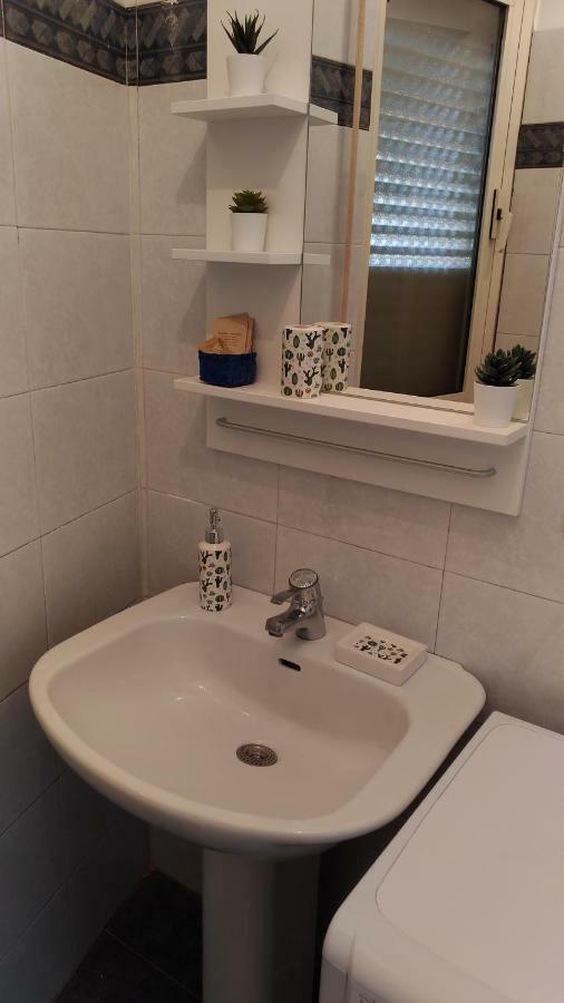 Belvedere Pigneto Apartment *