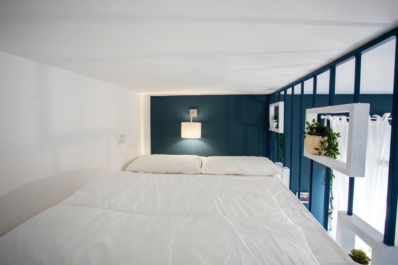 Belvedere Pigneto Apartment
