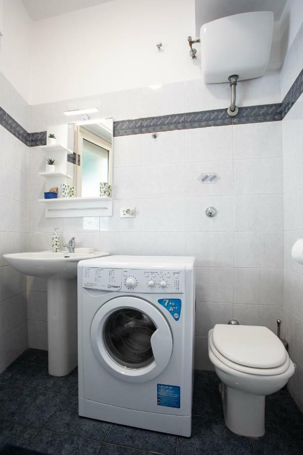 Belvedere Pigneto Apartment *